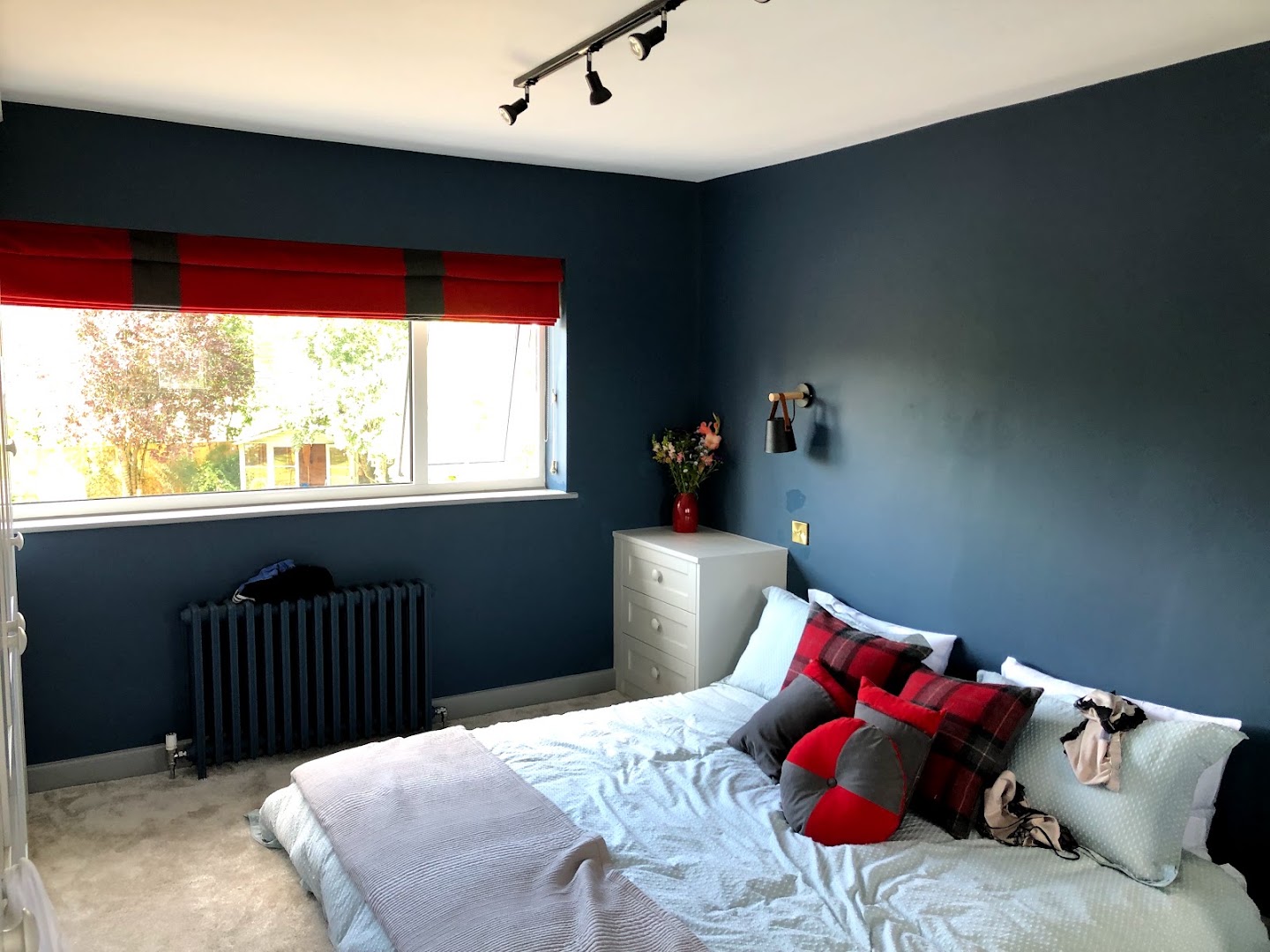 Whites Professional Painting & Decorating · Photos 2