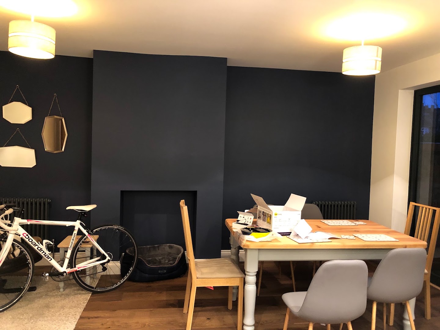 Whites Professional Painting & Decorating · Photos 5