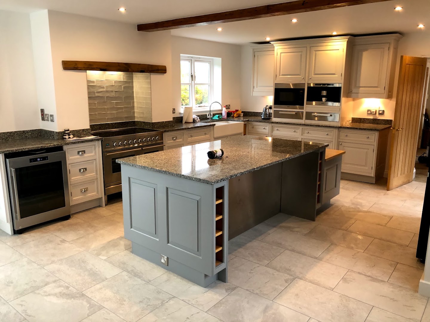 Whites Professional Painting & Decorating · Photos 1