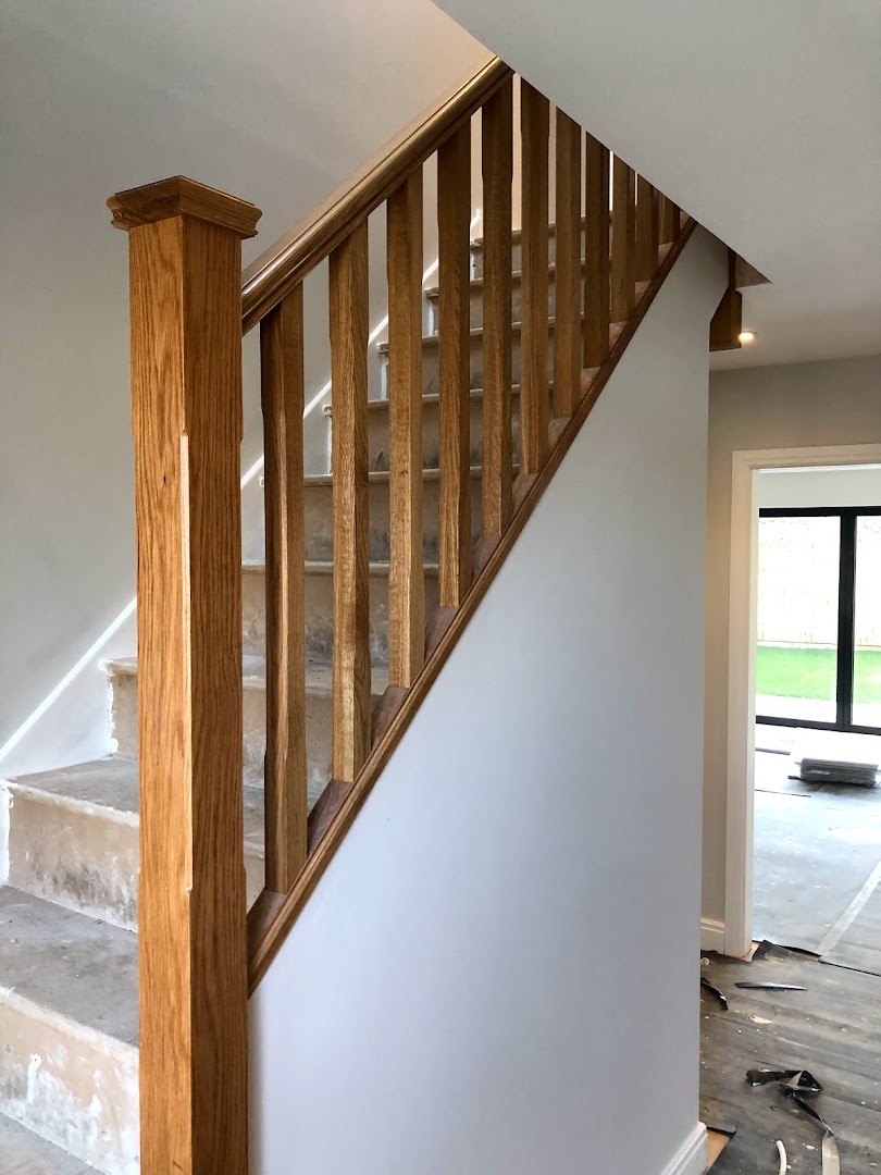 Whites Professional Painting & Decorating · Photos 11