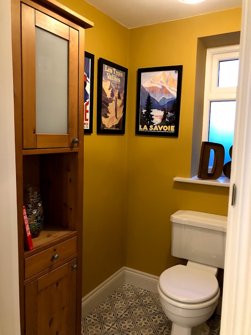 Whites Professional Painting & Decorating · Photos 14