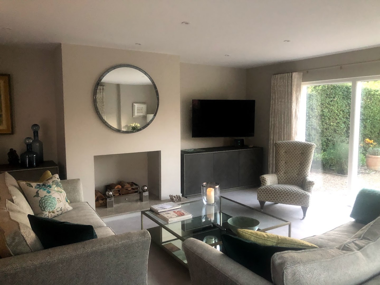 Whites Professional Painting & Decorating · Photos 3