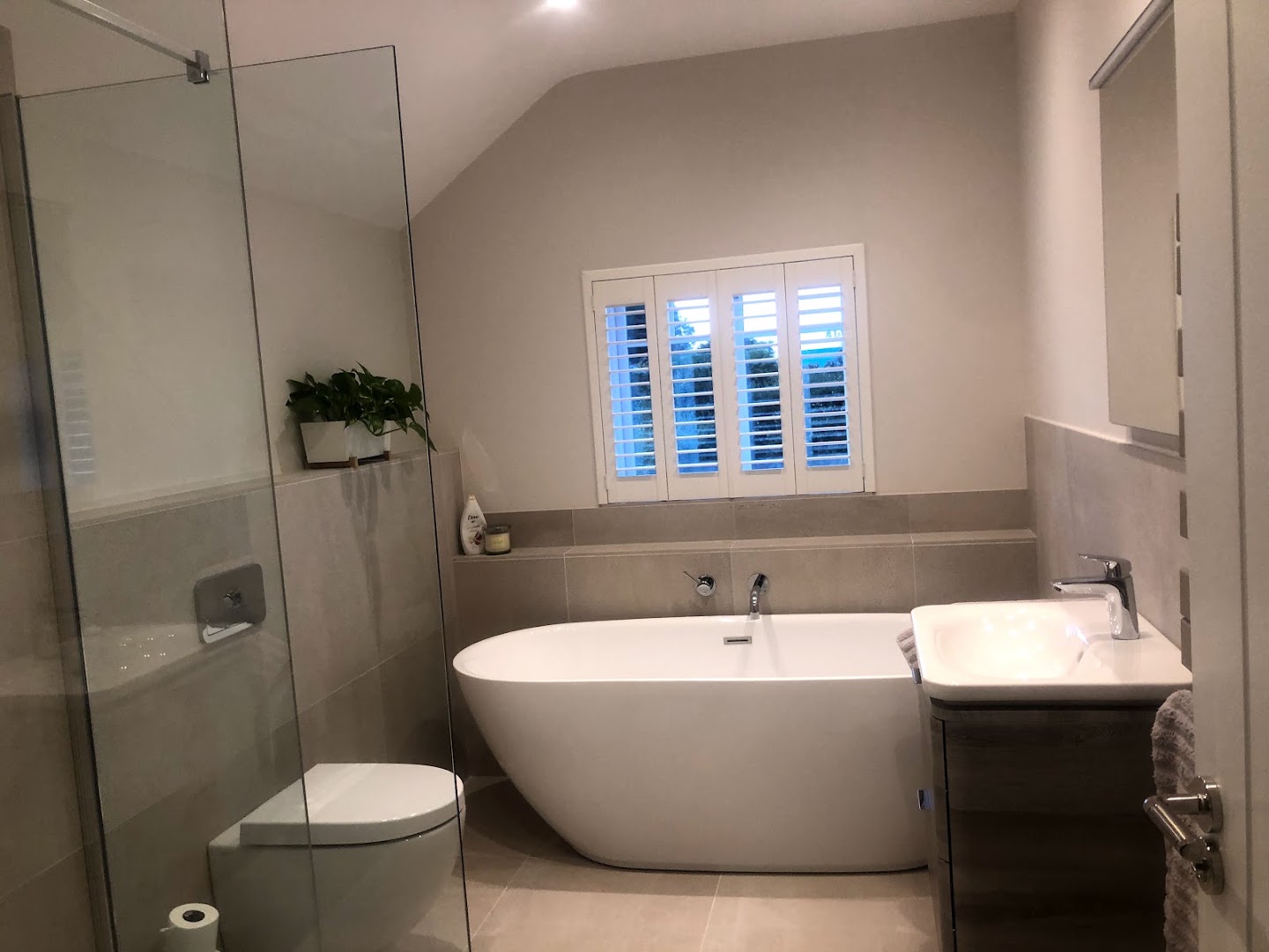 Whites Professional Painting & Decorating · Photos 6