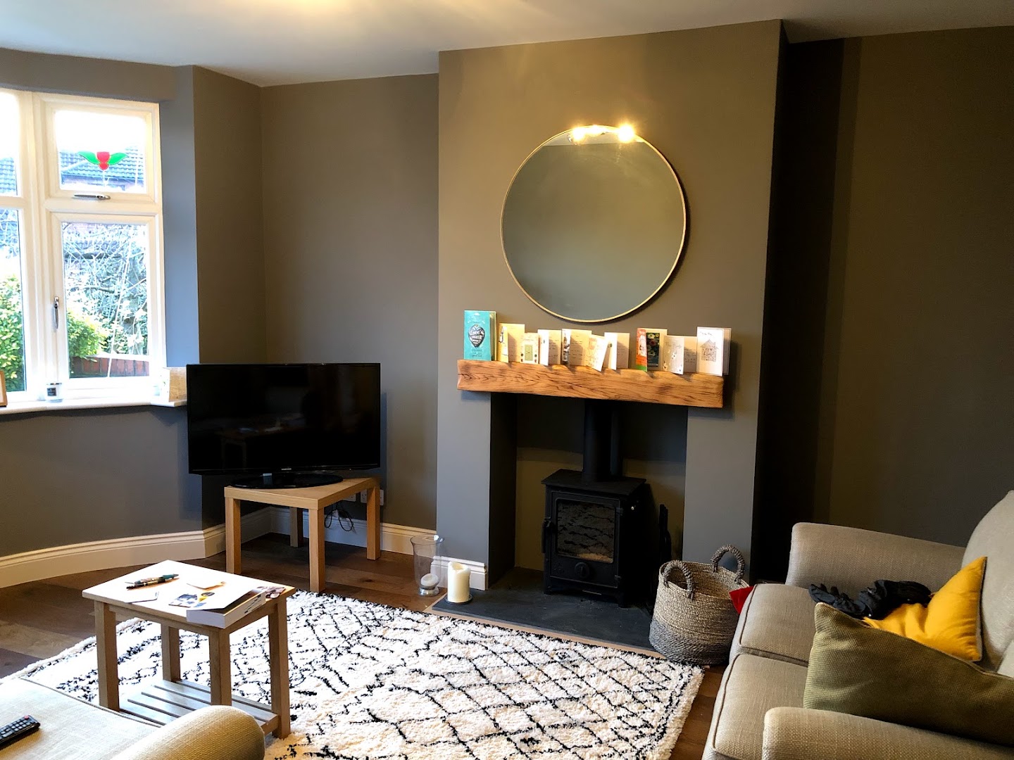 Whites Professional Painting & Decorating · Photos 4